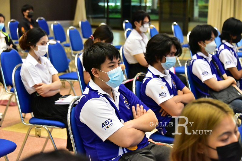 20220426-RmuttYoungStartup-065.JPG