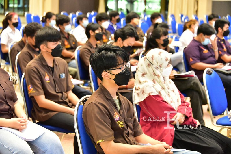 20220426-RmuttYoungStartup-066.JPG