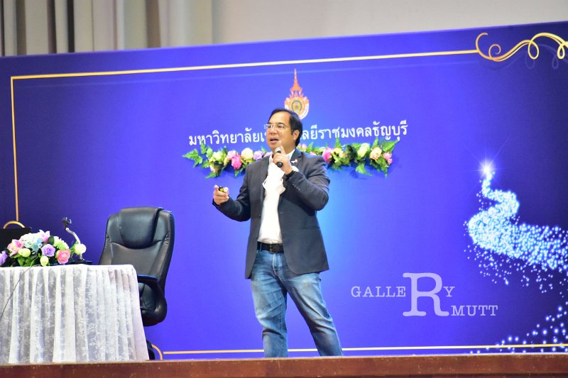 20220426-RmuttYoungStartup-069.JPG