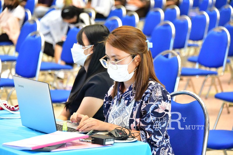 20220426-RmuttYoungStartup-070.JPG