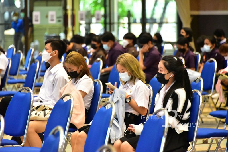 20220426-RmuttYoungStartup-074.JPG
