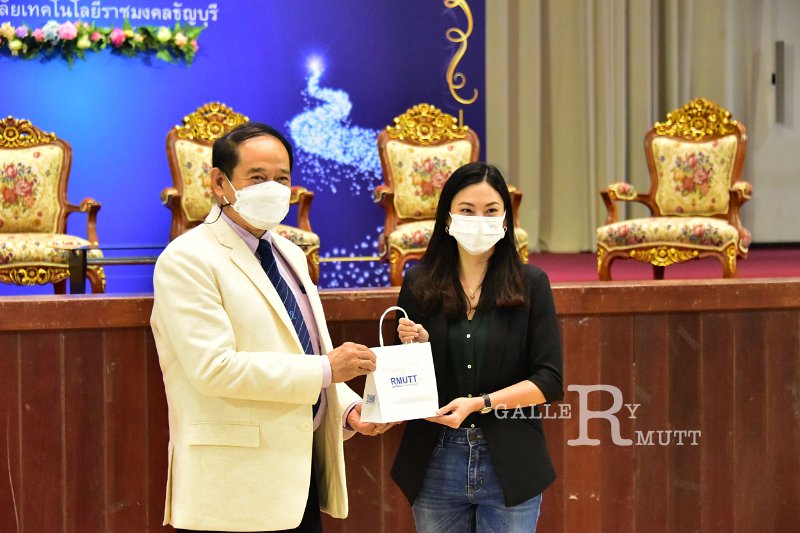 20220426-RmuttYoungStartup-077.JPG