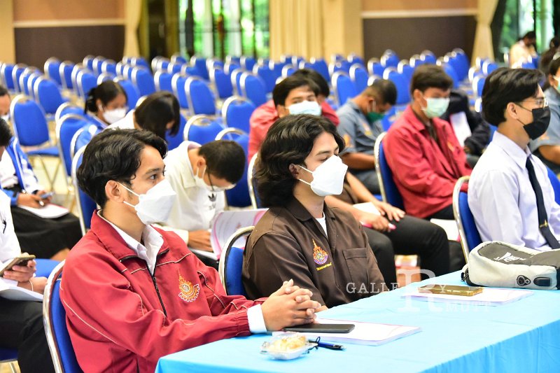 20220426-RmuttYoungStartup-082.JPG