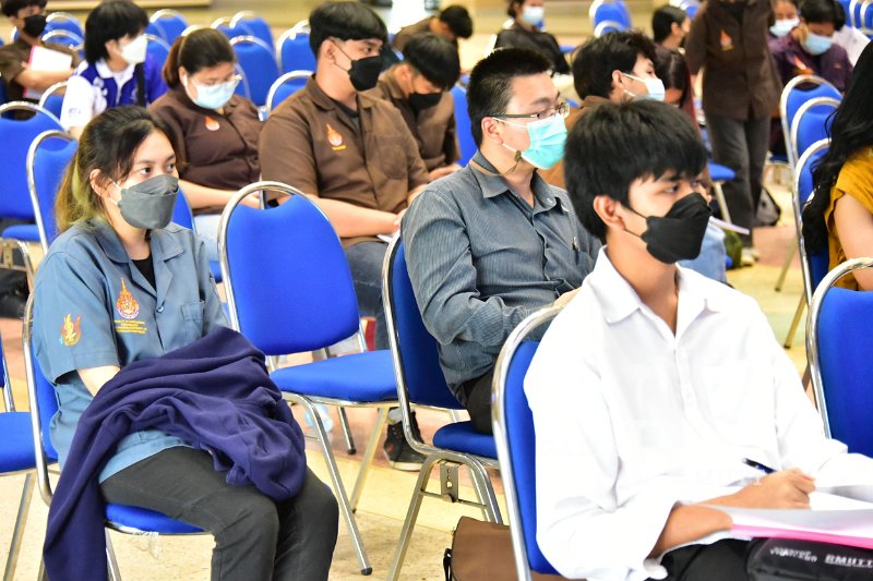 20220426-RmuttYoungStartup-083.JPG
