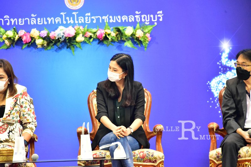 20220426-RmuttYoungStartup-087.JPG