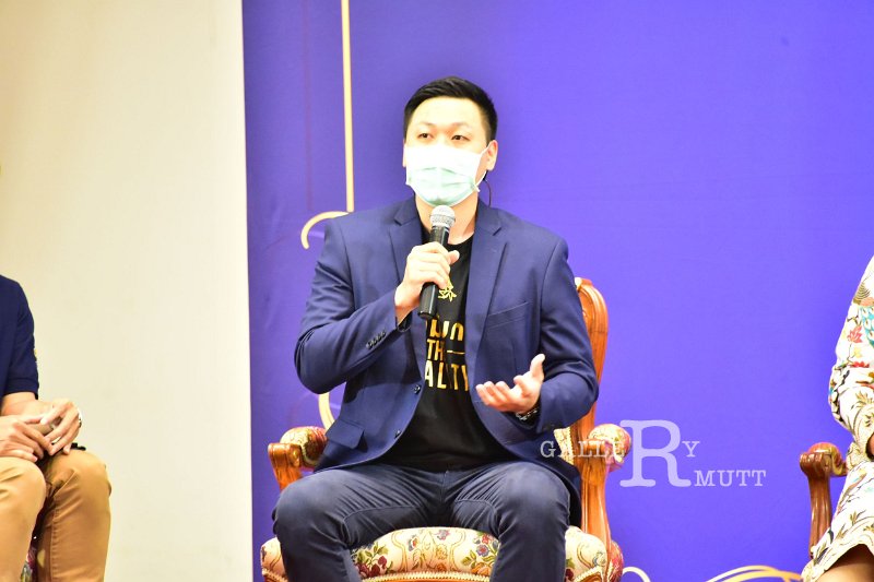 20220426-RmuttYoungStartup-088.JPG