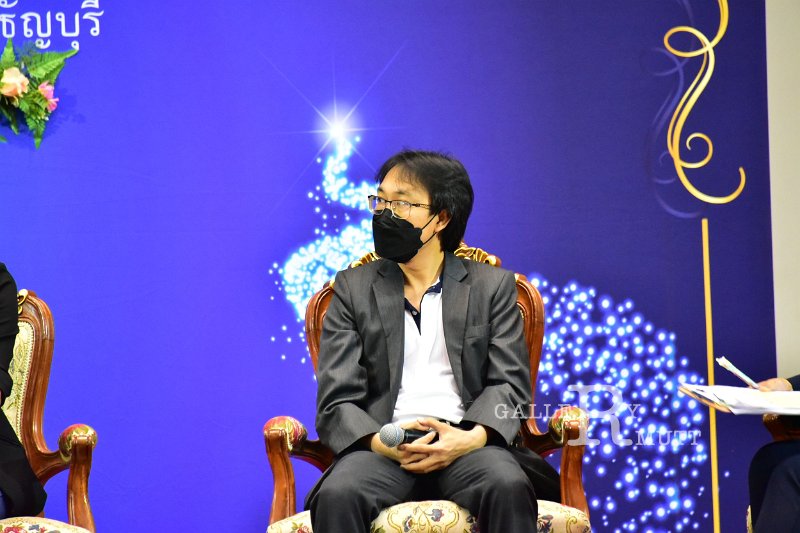 20220426-RmuttYoungStartup-089.JPG