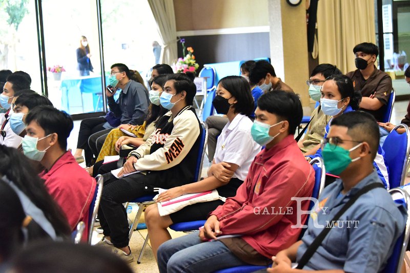 20220426-RmuttYoungStartup-090.JPG