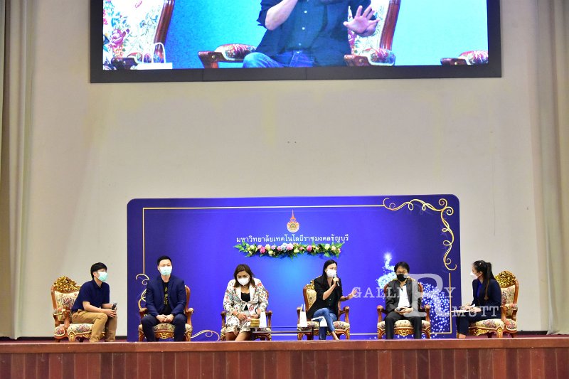 20220426-RmuttYoungStartup-091.JPG