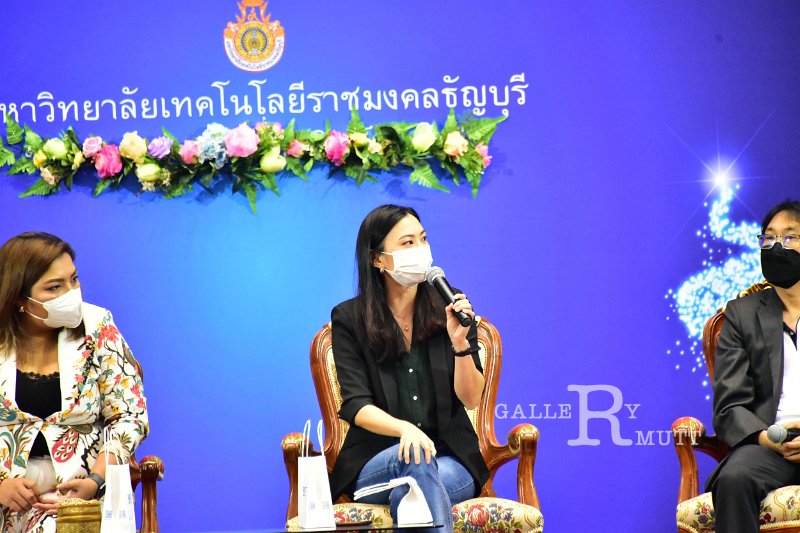 20220426-RmuttYoungStartup-092.JPG