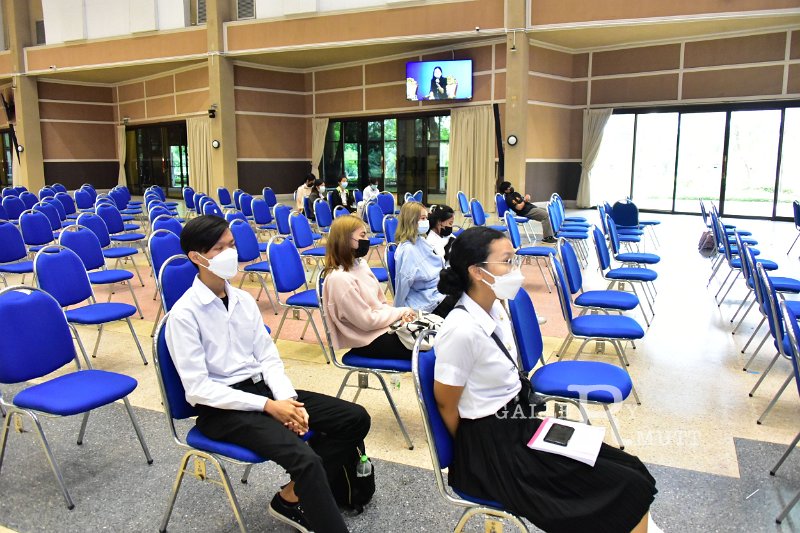 20220426-RmuttYoungStartup-093.JPG