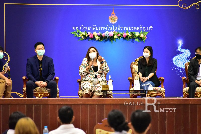 20220426-RmuttYoungStartup-095.JPG