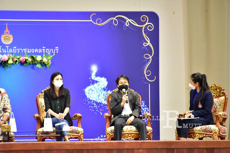 20220426-RmuttYoungStartup-096.JPG