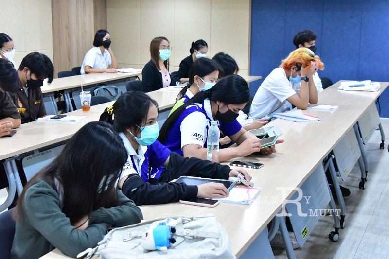 20220426-RmuttYoungStartup-099.JPG