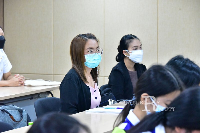 20220426-RmuttYoungStartup-100.JPG