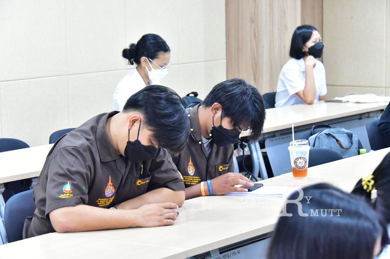 20220426-RmuttYoungStartup-101.JPG