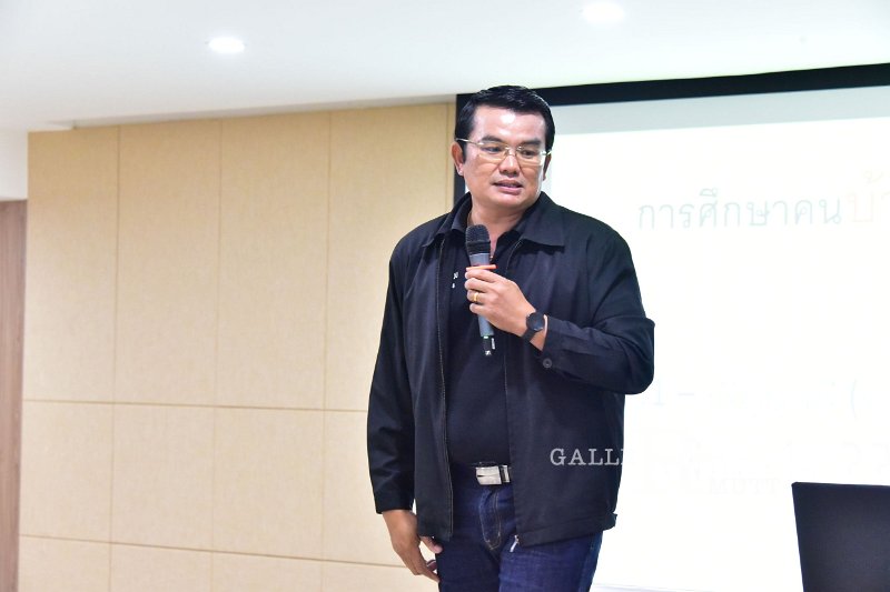 20220426-RmuttYoungStartup-103.JPG
