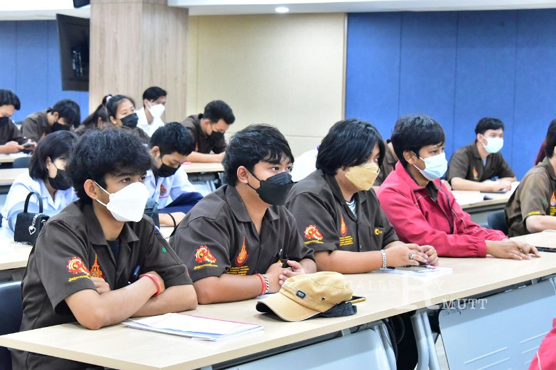 20220426-RmuttYoungStartup-108.JPG