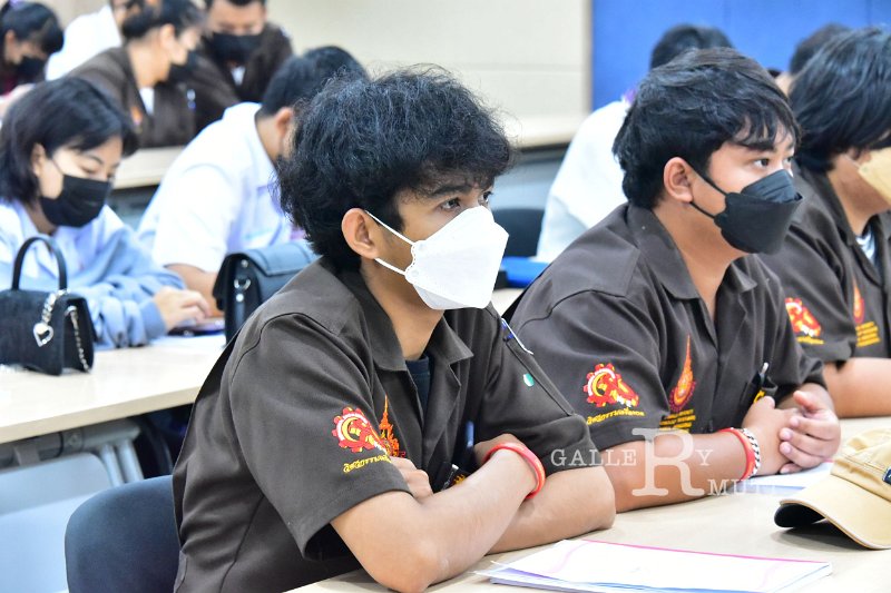 20220426-RmuttYoungStartup-109.JPG