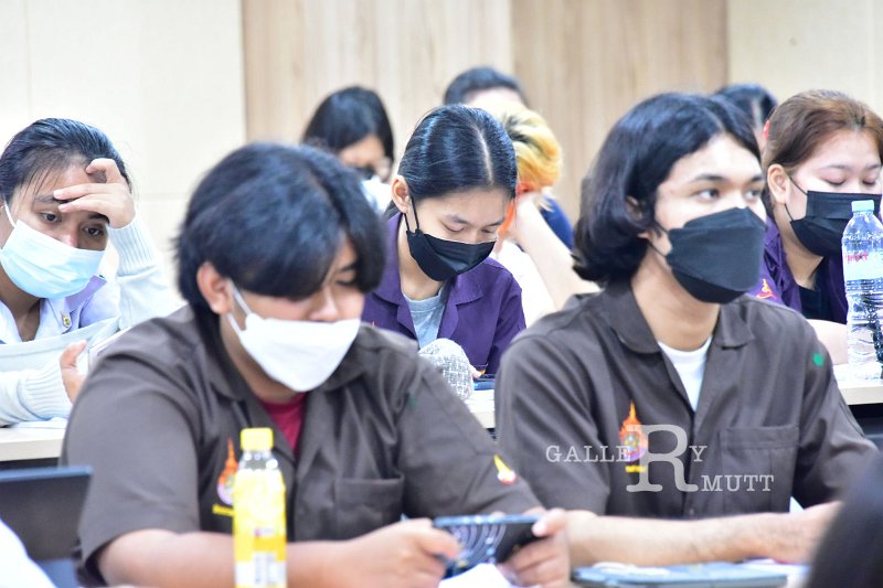 20220426-RmuttYoungStartup-114.JPG