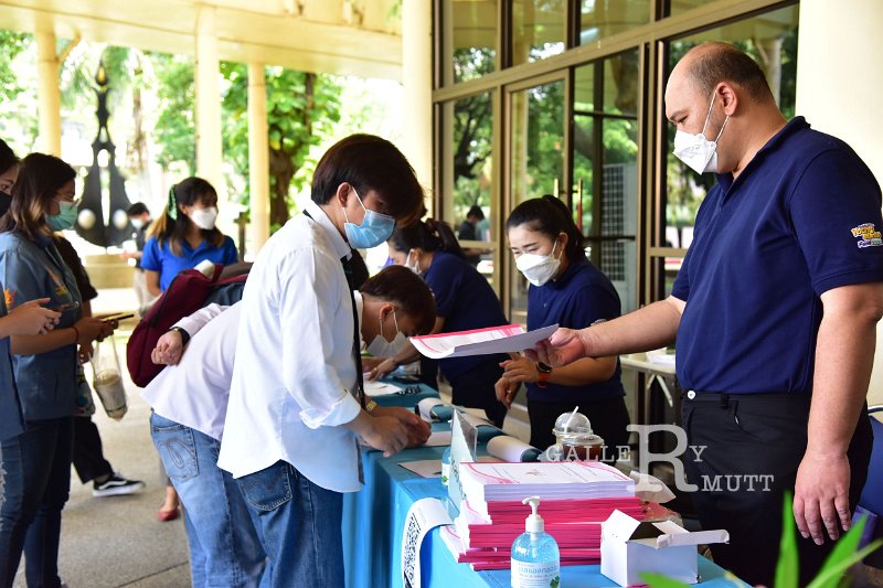 20220426-RmuttYoungStartup-118.JPG