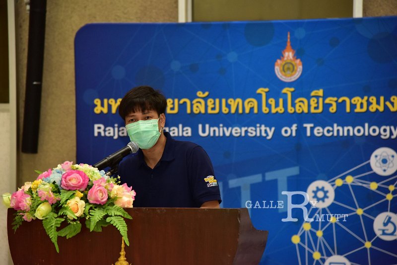20220426-RmuttYoungStartup-126.JPG