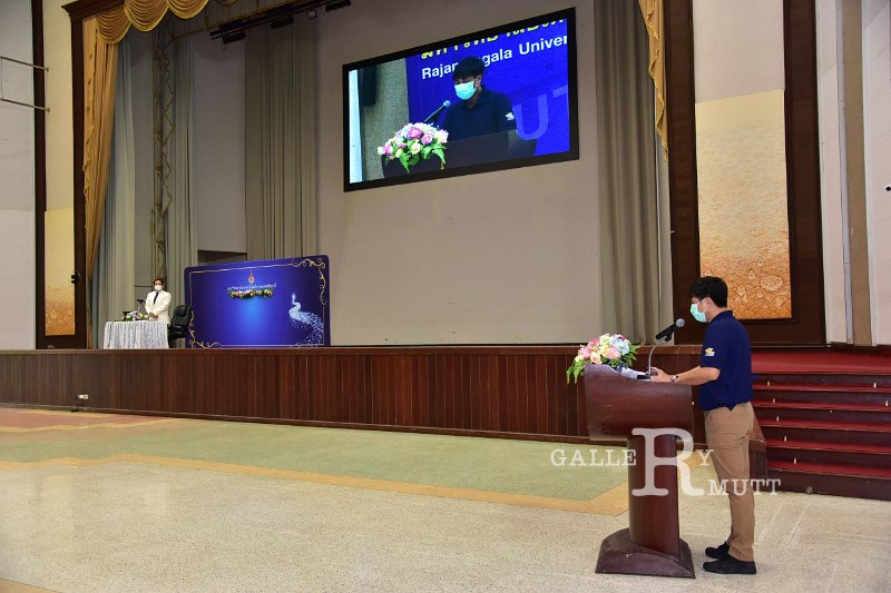 20220426-RmuttYoungStartup-129.JPG