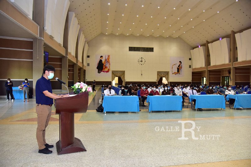 20220426-RmuttYoungStartup-133.JPG