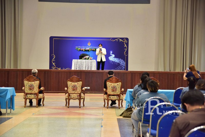 20220426-RmuttYoungStartup-145.JPG