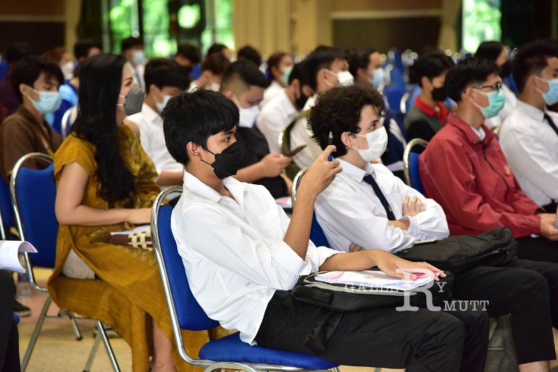 20220426-RmuttYoungStartup-152.JPG