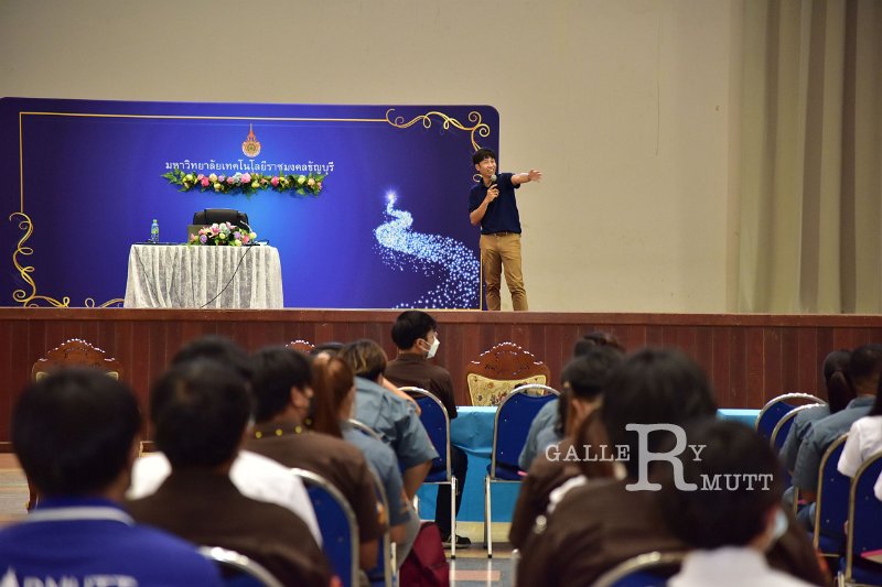20220426-RmuttYoungStartup-156.JPG