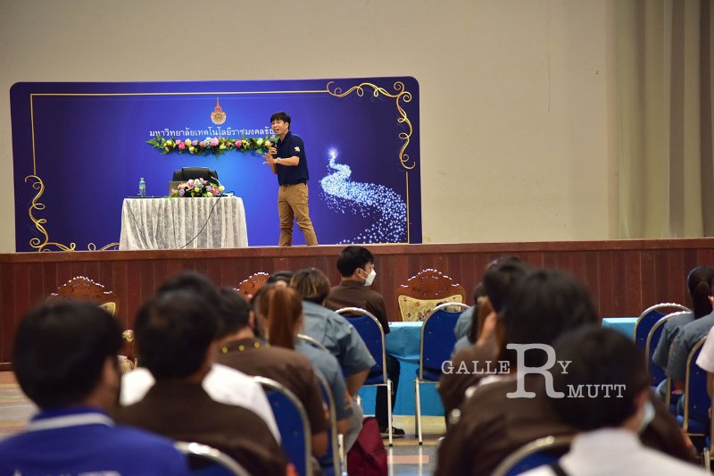 20220426-RmuttYoungStartup-157.JPG