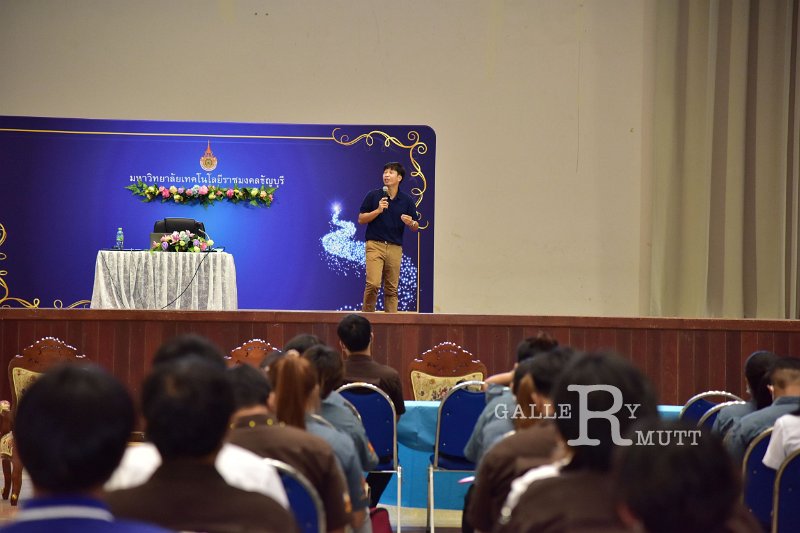 20220426-RmuttYoungStartup-158.JPG