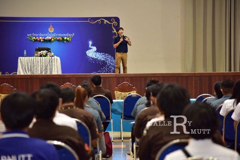 20220426-RmuttYoungStartup-160.JPG