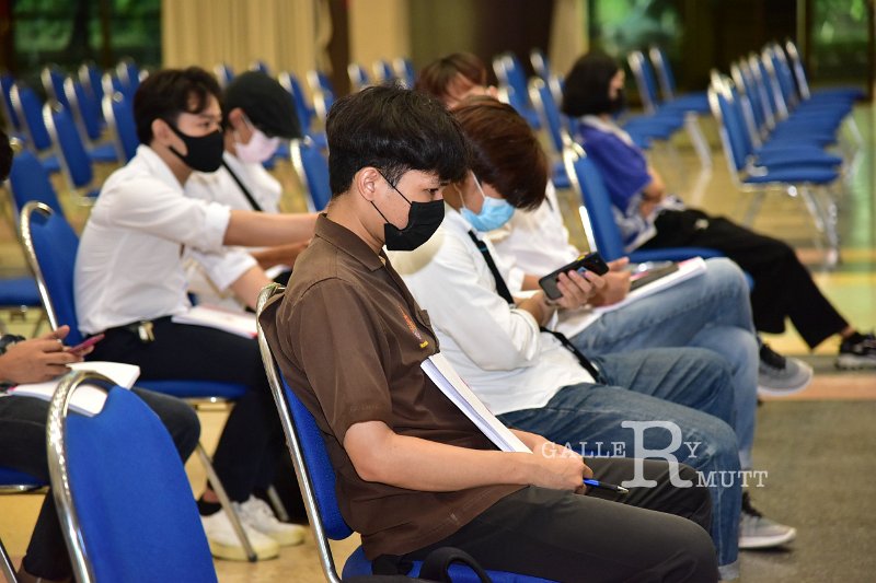 20220426-RmuttYoungStartup-161.JPG