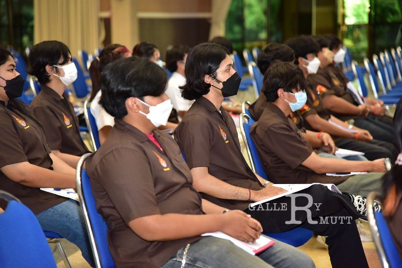20220426-RmuttYoungStartup-162.JPG