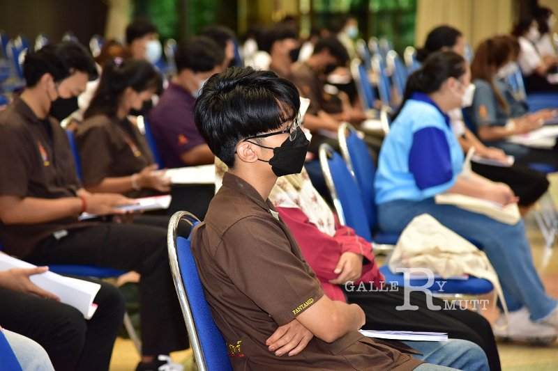 20220426-RmuttYoungStartup-163.JPG