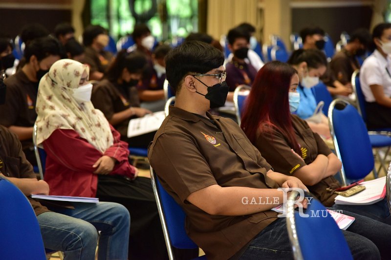 20220426-RmuttYoungStartup-164.JPG