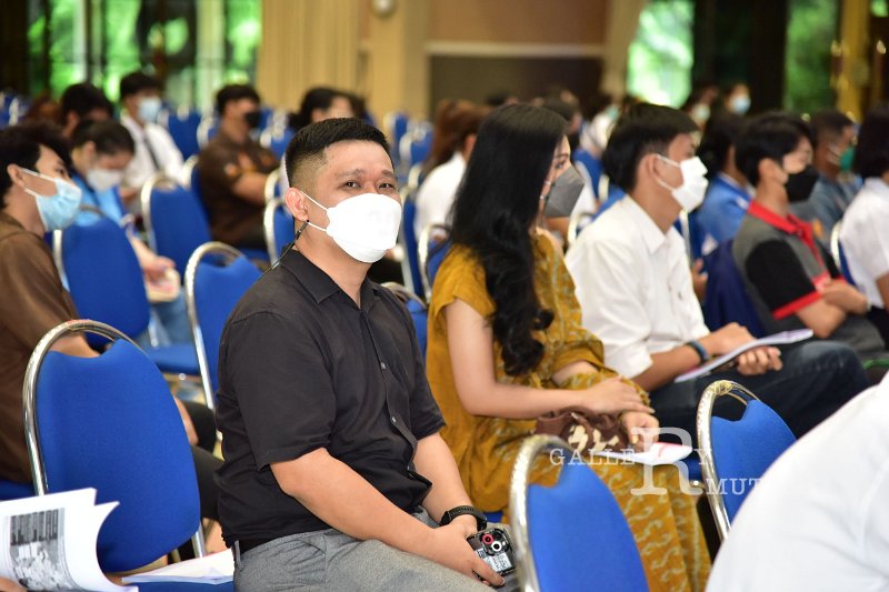 20220426-RmuttYoungStartup-165.JPG