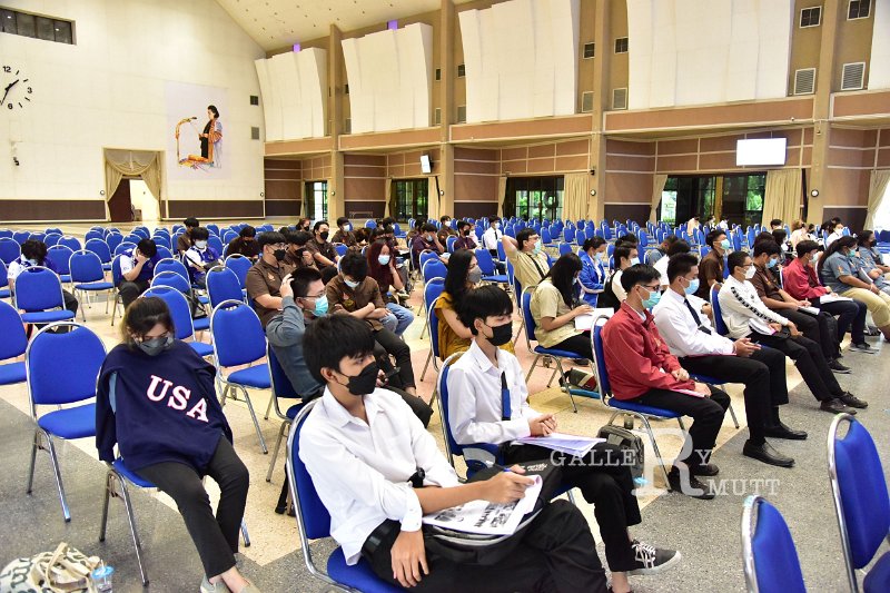 20220426-RmuttYoungStartup-168.JPG