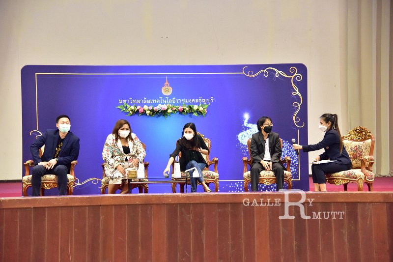20220426-RmuttYoungStartup-181.JPG