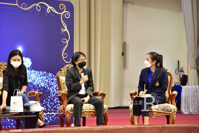 20220426-RmuttYoungStartup-182.JPG