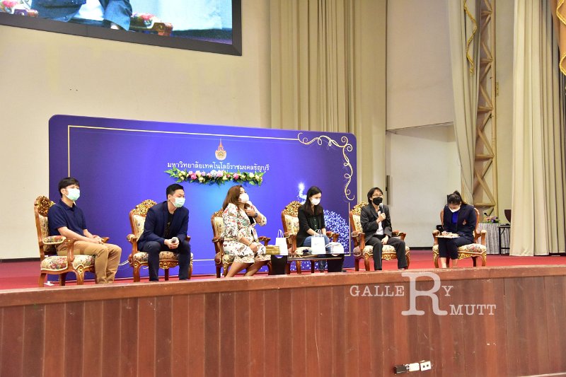 20220426-RmuttYoungStartup-183.JPG