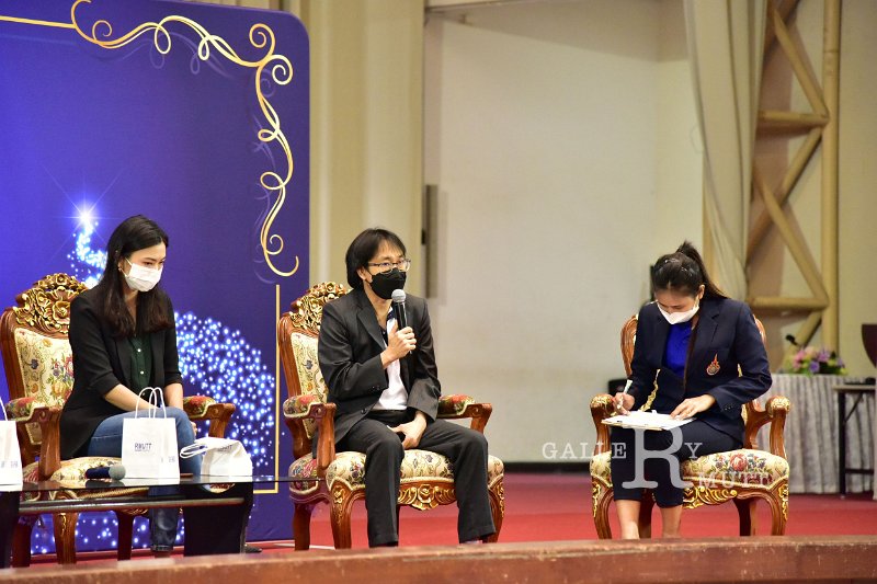 20220426-RmuttYoungStartup-184.JPG