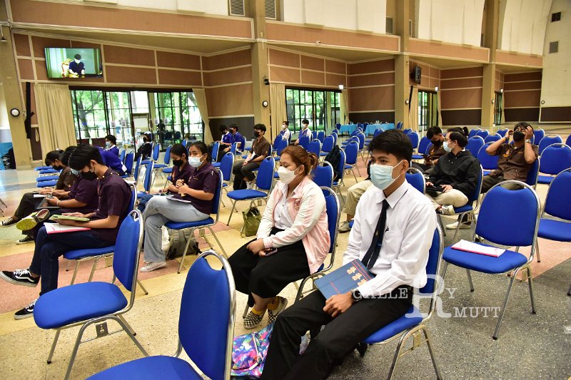 20220426-RmuttYoungStartup-188.JPG