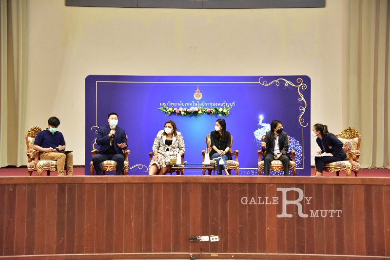 20220426-RmuttYoungStartup-189.JPG
