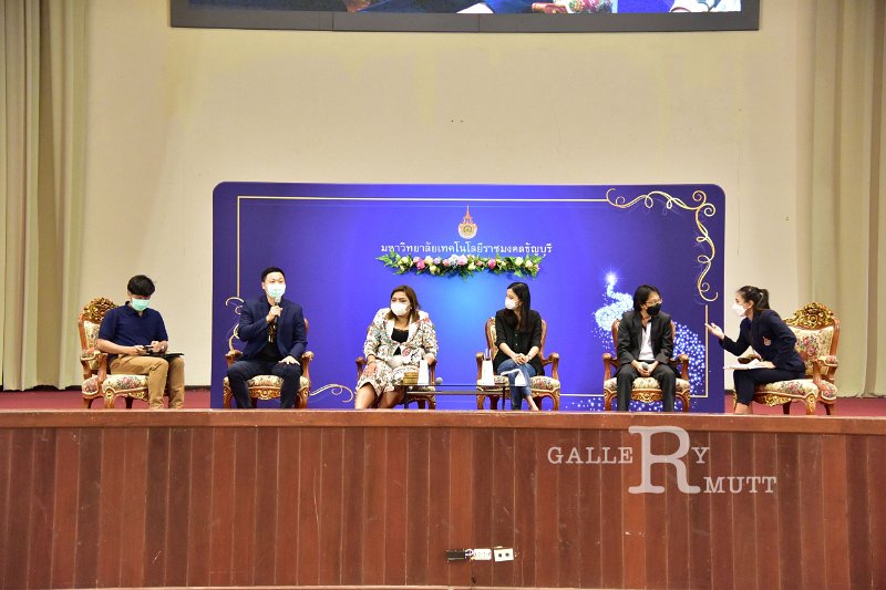 20220426-RmuttYoungStartup-190.JPG