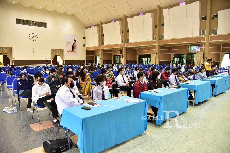 20220426-RmuttYoungStartup-191.JPG