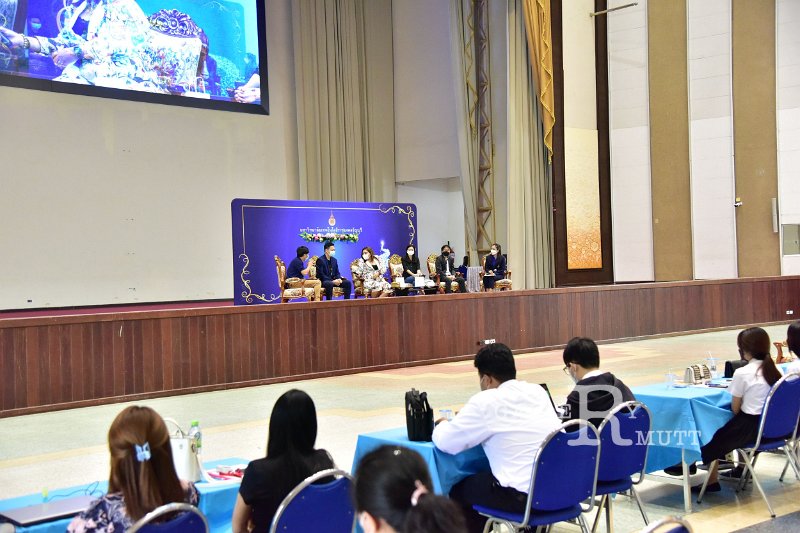20220426-RmuttYoungStartup-194.JPG