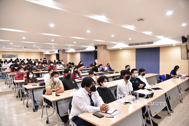 20220426-RmuttYoungStartup-198.JPG